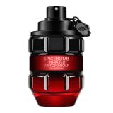 Viktor & Rolf Spicebomb Infrared Eau de Parfum за мъже 90 ml