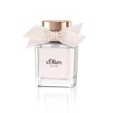 S.Oliver For Her Eau de Toilette