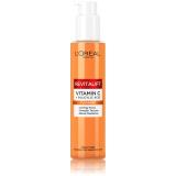 L'Oréal Paris Revitalift Clinical Vitamin C + Salicylic Acid Cleanser Почистваща пяна 150 ml