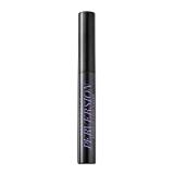 Urban Decay Perversion Спирала за жени 4 ml Нюанс Black