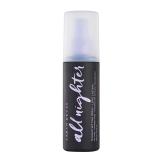 Urban Decay All Nighter Long Lasting Makeup Setting Spray Фиксатор за грим за жени 118 ml