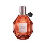 Viktor & Rolf Flowerbomb Tiger Lily Eau de Parfum за жени 100 ml