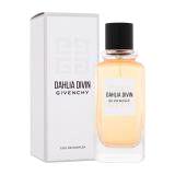 Givenchy Dahlia Divin 2023 Eau de Parfum за жени 100 ml