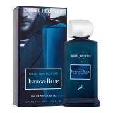 Daniel Hechter Collection Couture Indigo Blue Eau de Parfum за мъже 100 ml