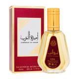Ard Al Zaafaran Ameerat Al Arab Eau de Parfum 50 ml