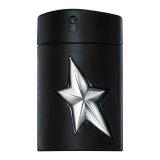 Mugler A*Men Fantasm Eau de Parfum за мъже 100 ml