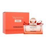 Ferragamo Signorina Unica Eau de Parfum за жени 50 ml