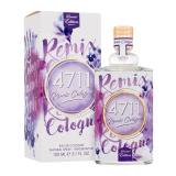 4711 Remix Cologne Lavender Edition Одеколон 150 ml