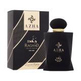 Azha Perfumes Emerald Nebula Collection Raghad Eau de Parfum за жени 100 ml