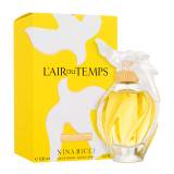 Nina Ricci L'Air du Temps Eau de Parfum за жени 100 ml