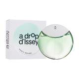 Issey Miyake A Drop d'Issey Essentielle Eau de Parfum за жени 90 ml