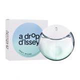 Issey Miyake A Drop d'Issey Fraiche Eau de Parfum за жени 50 ml