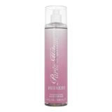 Paris Hilton Heiress Спрей за тяло за жени 236 ml