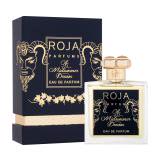 Roja Parfums A Midsummer Dream Eau de Parfum 100 ml