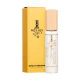 Paco Rabanne 1 Million Eau de Toilette за мъже 15 ml