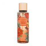 Victoria´s Secret Mango Smash Спрей за тяло за жени 250 ml