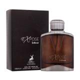 Maison Alhambra Expose Intense Eau de Parfum за мъже 100 ml