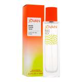 Jövan Make Them Talk Eau de Parfum за жени 100 ml