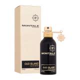 Montale Oud Island Eau de Parfum 50 ml