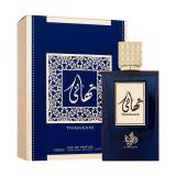 Al Wataniah Thahaani Eau de Parfum 100 ml