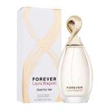 Laura Biagiotti Forever Gold Eau de Parfum за жени 100 ml