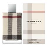 Burberry London Eau de Parfum за жени 100 ml