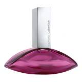 Calvin Klein Euphoria Eau de Parfum за жени 30 ml