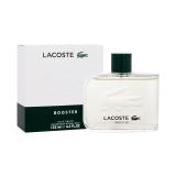 Lacoste Booster Eau de Toilette за мъже 125 ml