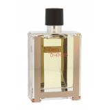 Hermes Terre d´Hermès Eau de Toilette за мъже 100 ml ТЕСТЕР