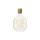 Diesel Fuel For Life Homme Eau de Toilette за мъже 50 ml