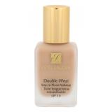 Estée Lauder Double Wear Stay In Place Фон дьо тен за жени