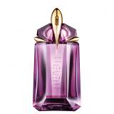 Mugler Alien Eau de Toilette за жени 60 ml