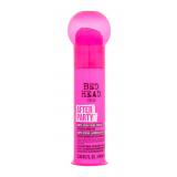 Tigi Bed Head After Party Изправяне на косата за жени 100 ml