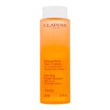 Clarins One-Step Facial Cleanser Почистване на грим за жени 200 ml