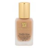 Estée Lauder Double Wear Stay In Place SPF10 Фон дьо тен за жени 30 ml Нюанс 3N1 Ivory Beige