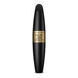 Max Factor False Lash Effect Спирала за жени 13,1 ml Нюанс Black