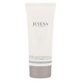 Juvena Pure Cleansing Почистваща пяна за жени 200 ml