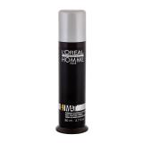 L'Oréal Professionnel Homme Mat Гел за коса за мъже 80 ml