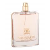 Trussardi Delicate Rose Eau de Toilette за жени 100 ml ТЕСТЕР