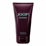 JOOP! Homme Душ гел за мъже 150 ml