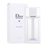 Dior Dior Homme Cologne 2022 Одеколон за мъже 75 ml