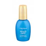 Sally Hansen Miracle Cure Грижа за ноктите за жени 13,3 ml