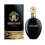 Roberto Cavalli Nero Assoluto Eau de Parfum за жени 75 ml
