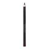 Max Factor Kohl Pencil Молив за очи за жени 3,5 g Нюанс 030 Brown