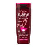 L'Oréal Paris Elseve Full Resist Aminexil Strengthening Shampoo Шампоан за жени 400 ml