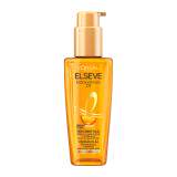 L'Oréal Paris Elseve Extraordinary Oil Dry Hair Масла за коса за жени 100 ml