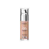 L'Oréal Paris True Match Super-Blendable Foundation Фон дьо тен за жени 30 ml Нюанс 2.R/2.C