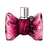 Viktor & Rolf Bonbon Eau de Parfum за жени 90 ml