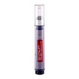 L'Oréal Paris Revitalift Filler HA Серум за лице за жени 16 ml