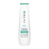 Biolage Scalp Sync Anti-Dandruff Shampoo Шампоан за жени 250 ml